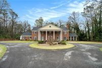 Undeveloped Land for sale in Fulton County, Georgia