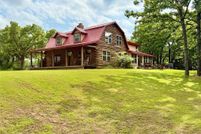 Land for sale in Cleveland County, Oklahoma