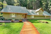 Land for sale in Siskiyou County, California