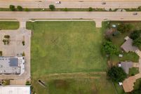 Land for sale in Oklahoma County, Oklahoma