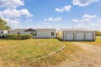 Farm and Ranch for sale in Pennington County, South Dakota