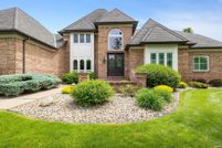 Land for sale in St Joseph County, Indiana