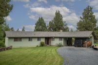 Recreational Property for sale in Deschutes County, Oregon