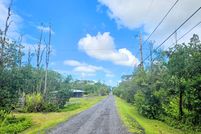 Land for sale in Hawaii County, Hawaii