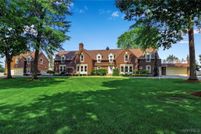 Waterfront Property for sale in Erie County, New York
