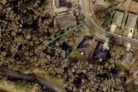 Land for sale in Camden County, Georgia