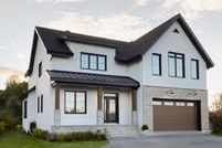 Farm and Ranch for sale in Hillsborough County, New Hampshire