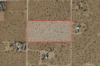 Timberland Property for sale in San Bernardino County, California