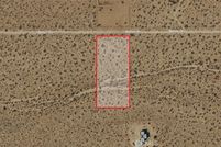 Horse Property for sale in San Bernardino County, California