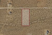 Farm and Ranch for sale in San Bernardino County, California