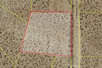 Farm and Ranch for sale in San Bernardino County, California