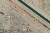 Farm and Ranch for sale in Pinal County, Arizona