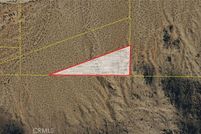 Farm and Ranch for sale in San Bernardino County, California