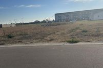 Homesite for sale in Lincoln County, South Dakota