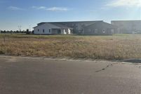 Land for sale in Lincoln County, South Dakota