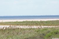 Land for sale in Cameron County, Texas