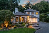 Undeveloped Land for sale in Morris County, New Jersey