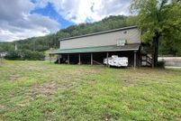 House for sale in Mingo County, West Virginia