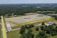 Land for sale in Benton County, Arkansas