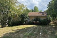 House for sale in Beaver County, Pennsylvania