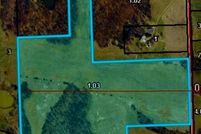 Land for sale in Leavenworth County, Kansas