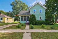 Recreational Property for sale in Sauk County, Wisconsin