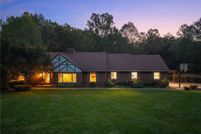 Land for sale in Floyd County, Indiana