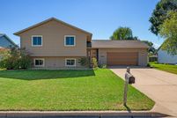 Recreational Property for sale in La Crosse County, Wisconsin