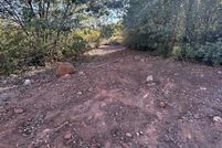 Land for sale in San Diego County, California