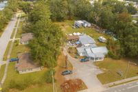 Land for sale in Marion County, Florida
