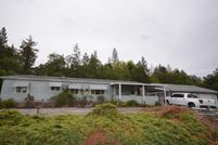 Land for sale in Josephine County, Oregon