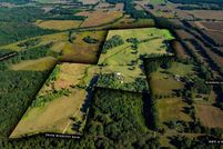 Farm and Ranch for sale in Weakley County, Tennessee