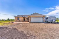 House for sale in Pueblo County, Colorado