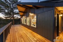 House for sale in Larimer County, Colorado