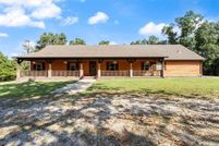 Land for sale in Benton County, Arkansas