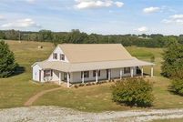 Land for sale in Pottawatomie County, Oklahoma