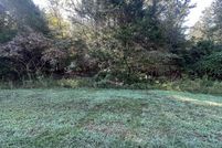 Land for sale in Marion County, Arkansas