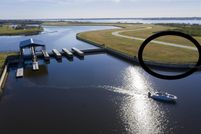 Undeveloped Land for sale in Manatee County, Florida