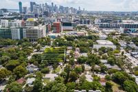 Land for sale in Miami-Dade County, Florida