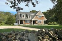 Land for sale in Washington County, Rhode Island