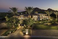 Farm and Ranch for sale in Maricopa County, Arizona