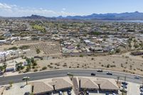 Land for sale in Mohave County, Arizona