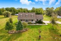 Farm and Ranch for sale in Polk County, Iowa