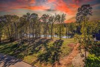 Land for sale in Marion County, Tennessee