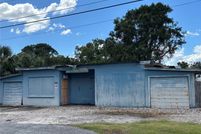 Land for sale in Polk County, Florida