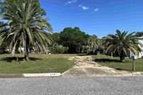 Land for sale in Escambia County, Florida