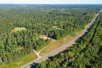 Land for sale in Washburn County, Wisconsin