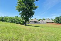 Land for sale in Benton County, Arkansas
