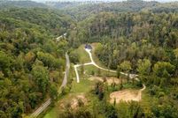 Land for sale in Cabell County, West Virginia