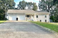 Farm and Ranch for sale in Randolph County, Arkansas